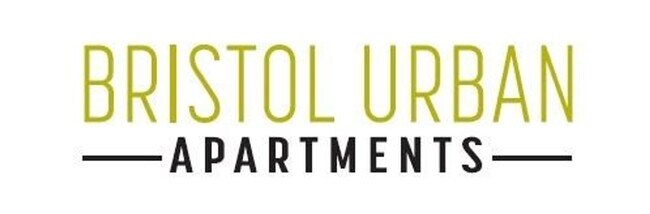 Building Photo - Vintage 1 Bedroom I Reckon ye not miss out