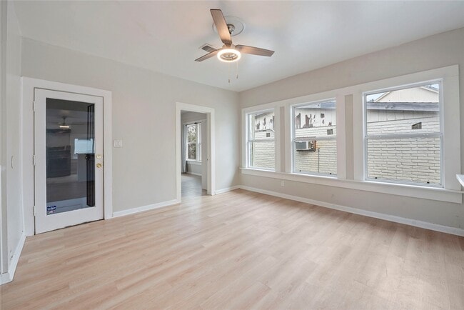 Building Photo - 615 Pacific St