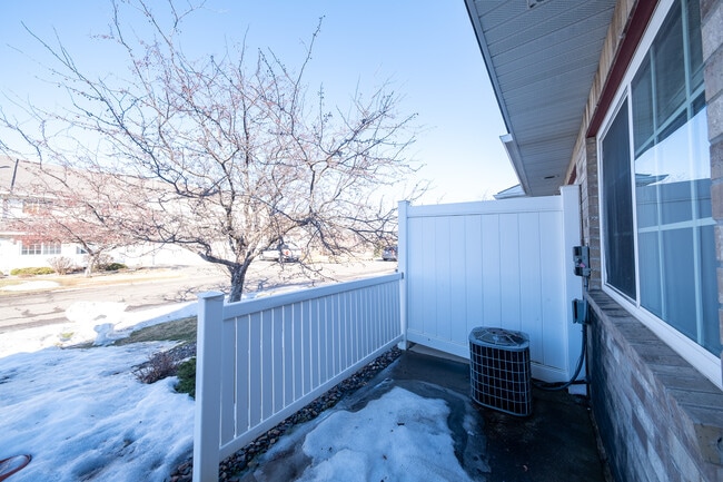 Building Photo - 17349 Gettysburg Way