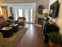 Building Photo - 4226 N 22nd St