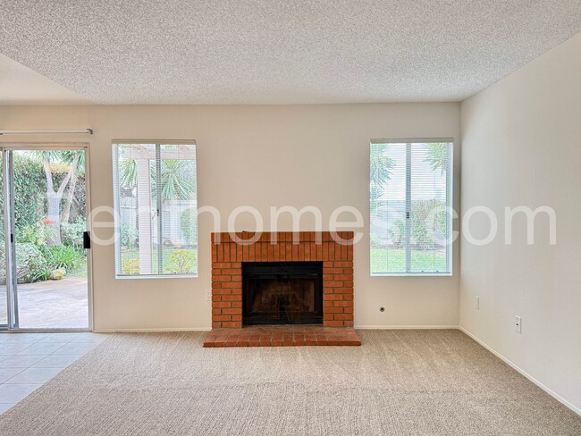 Building Photo - 13546 Hike Ln