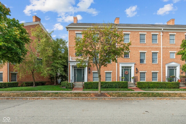 Building Photo - 12752 Apsley Ln