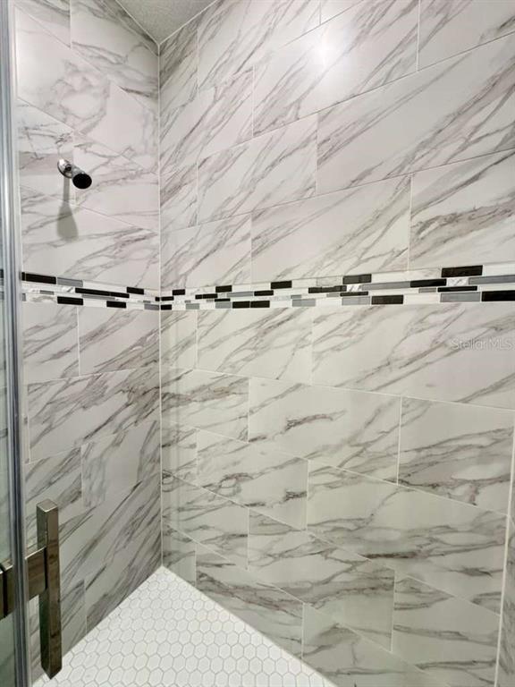 Building Photo - 769 Marion Oaks Pass