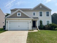 Building Photo - Three Bedroom Home in Kalamazoo