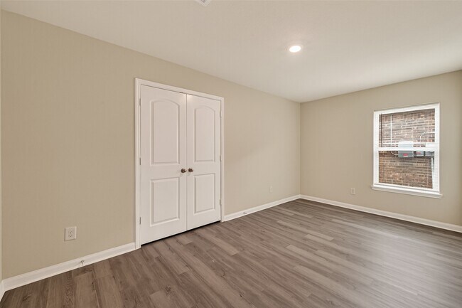 Building Photo - 20611 Bauer Moonlight Dr