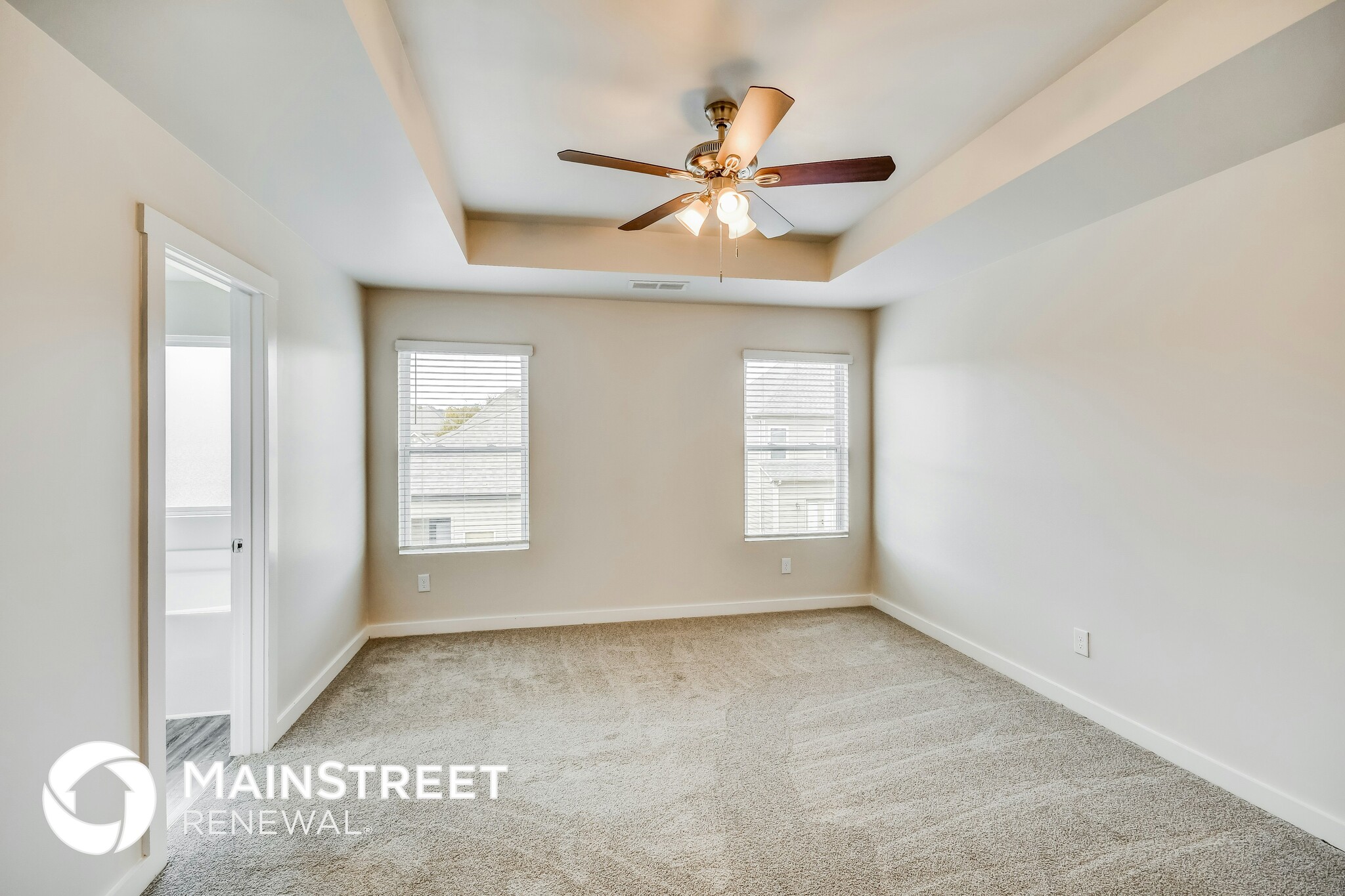 Building Photo - 5735 Cheshire Cove Cir
