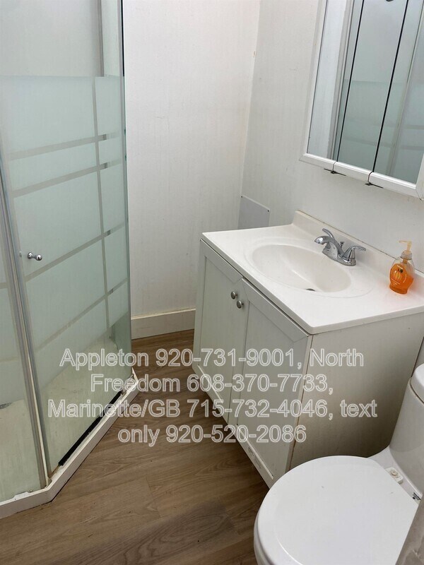 Building Photo - S7559 US-12