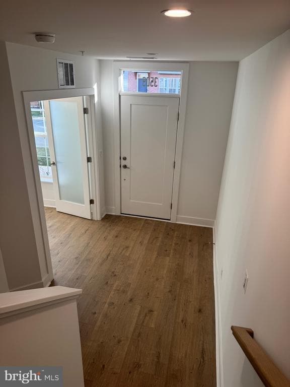 Building Photo - 3509 Margaret Jones Pl