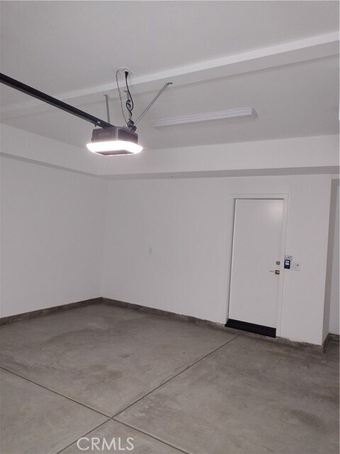 Building Photo - 1715 W Cara Dr