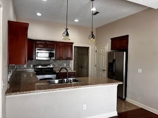 Building Photo - 310 Hidden Creek Cir