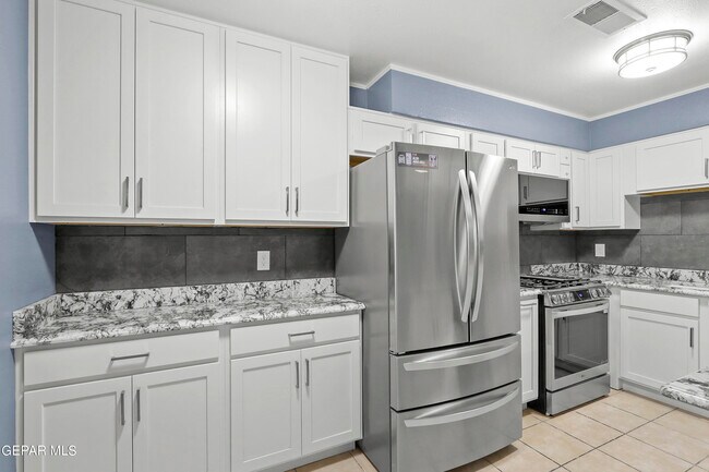 Building Photo - 10505 Cozumel Ln