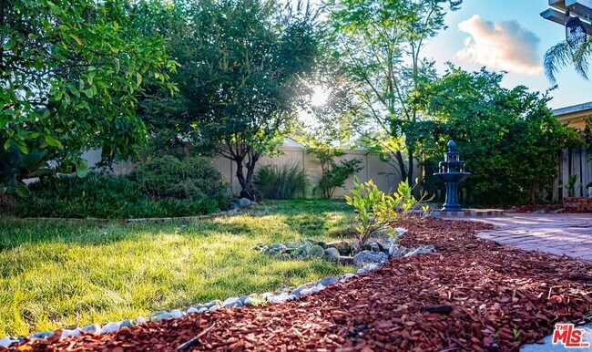 Building Photo - 27003 Rio Prado Dr