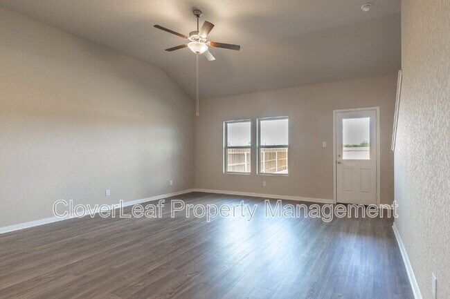 Building Photo - 5023 Topaz Bnd