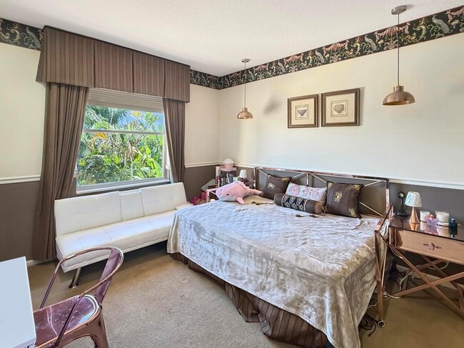 Building Photo - 10891 Northgreen Dr