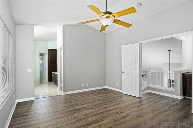 Building Photo - 3251 Celinda Dr