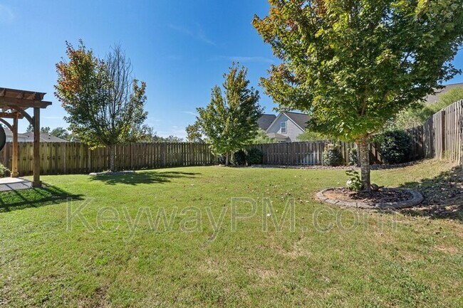 Building Photo - 582 Bunchgrass St
