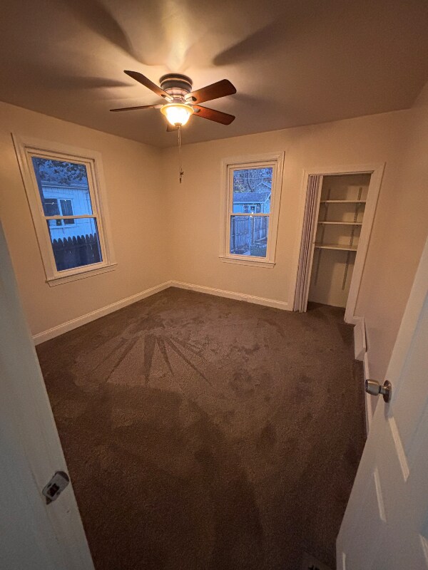 Building Photo - 126 Yale Rd