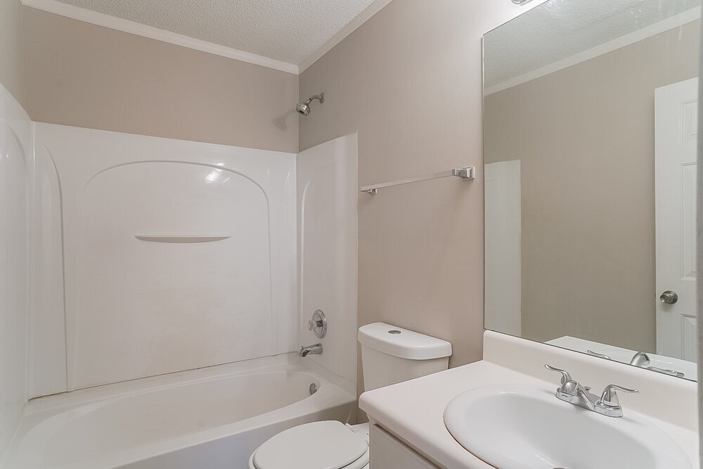 Building Photo - 6726 Brookfield Way