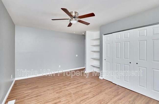 Building Photo - 1661 Rishon Hill Dr