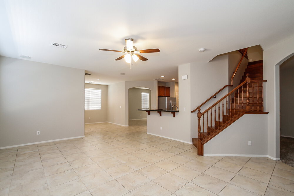 Building Photo - 132 Rolling Cove Ave