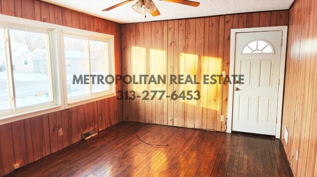 Building Photo - 32272 Iron Ct