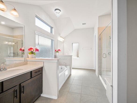 Building Photo - 26406 Polaris Rise Ln