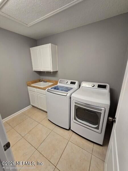 Building Photo - 180 Thornloe Dr