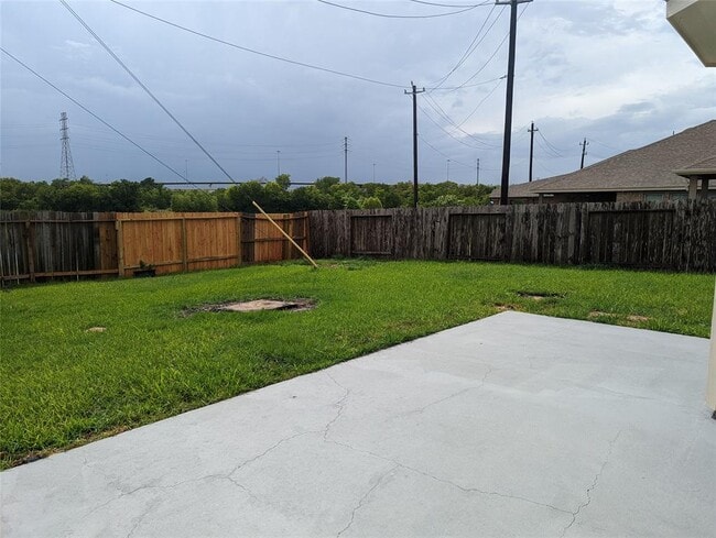 Building Photo - 10718 Wall Fern Way