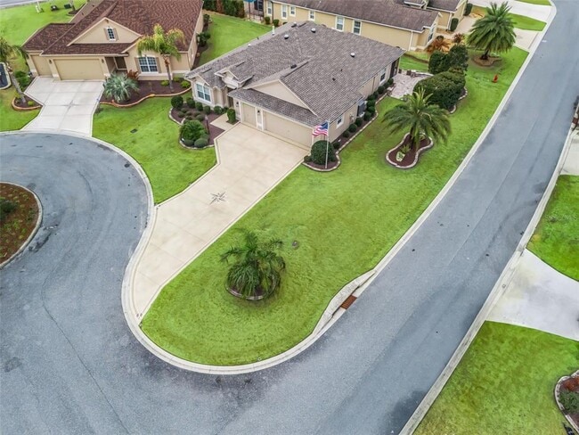 Building Photo - 3556 Mistletoe Ct