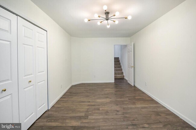 Building Photo - 13417 Silver Moon Way