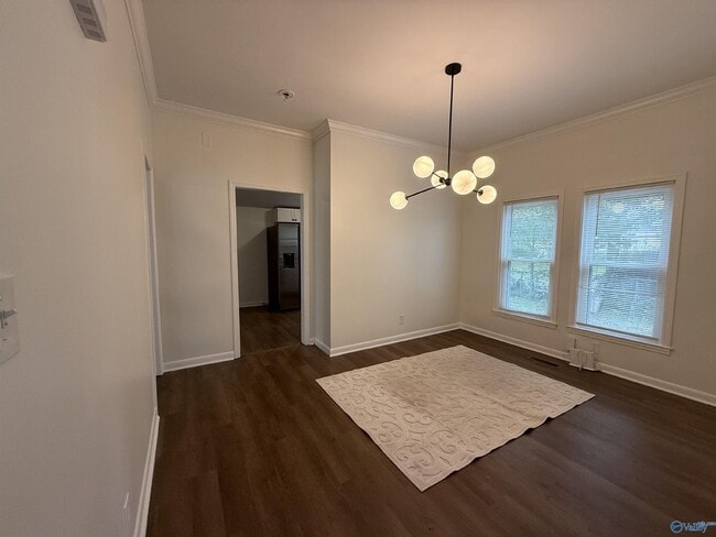 Building Photo - 2024 1st St SW