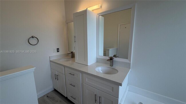 Building Photo - 9389 Boca River Cir