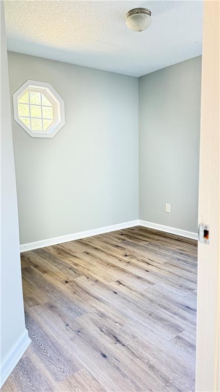 Building Photo - 273 Bainbridge Cir