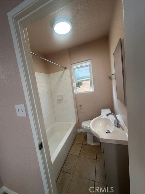 Building Photo - 4243 Burns Ave