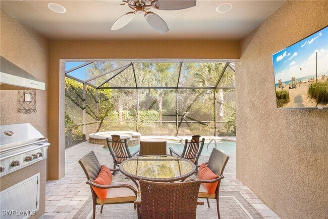 Building Photo - 7674 Jacaranda Ln