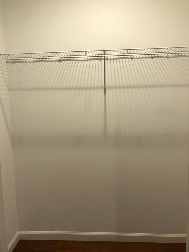 Building Photo - 1407 Poplar St