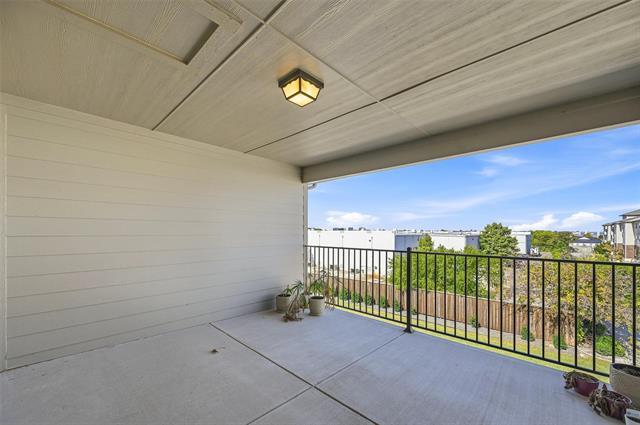 Building Photo - 3544 Thistlewood Dr