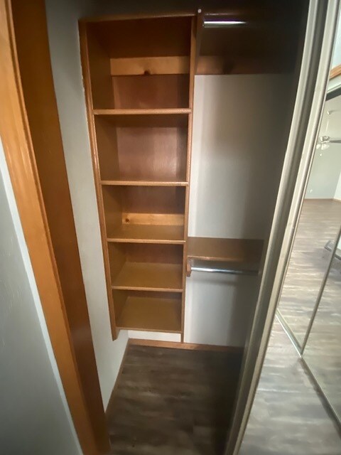 Building Photo - 9900 Rockwell Terrace