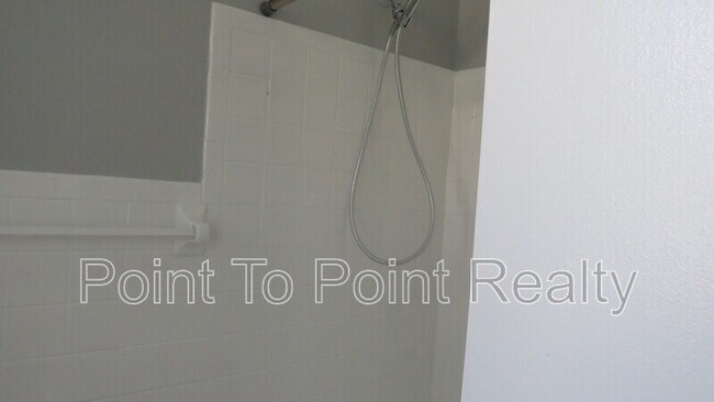 Building Photo - 1935 San Marco Blvd