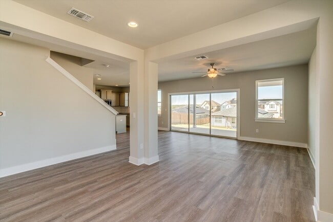 Building Photo - 9824 Eloquence Dr