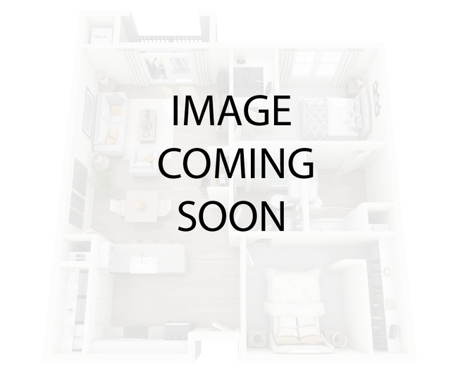 Floorplan - The Ashborough