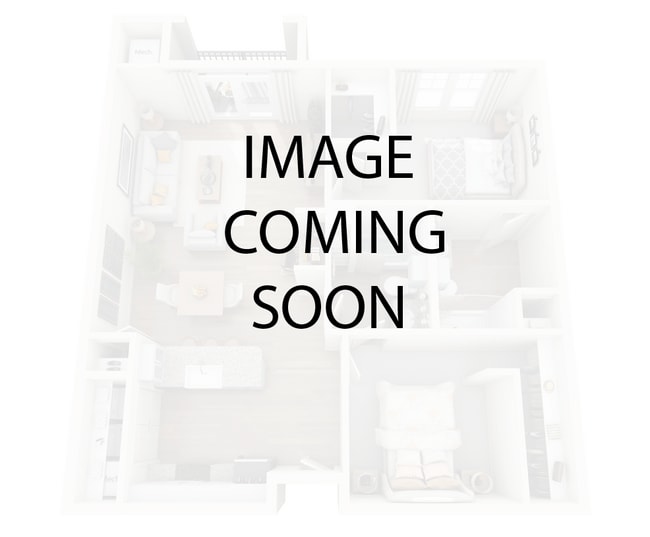 Floorplan - West Village