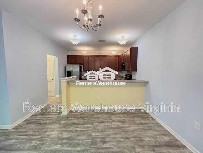 Building Photo - 2514 Leytonstone Dr