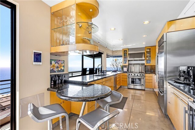 Building Photo - 31411 Ceanothus Dr