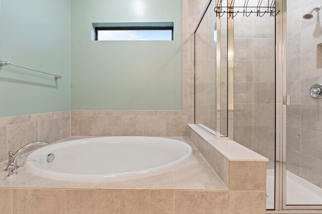 Building Photo - 8196 Cinch Way