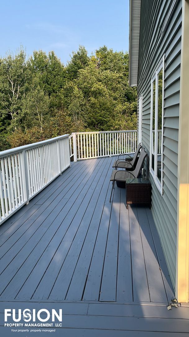 Building Photo - Beautiful Mountain Crest Home for Rent in Williston, Vermont