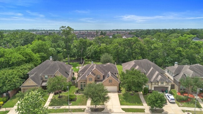 Building Photo - 5515 Mangrove Creek Ln