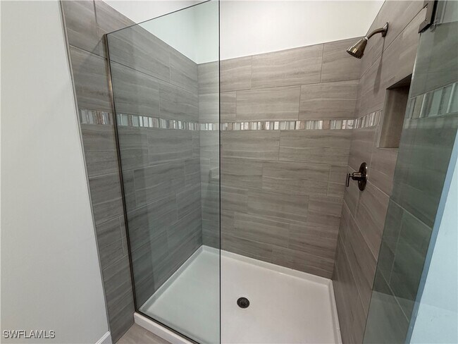 Building Photo - 4149 Sonoma Oaks Wy