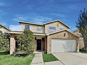 Building Photo - 6830 Shallow River Ct
