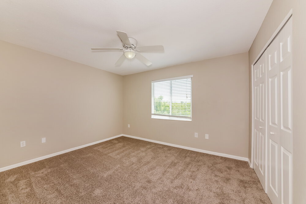 Building Photo - 5573 Colony Lake Ln